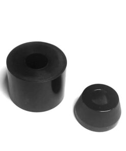 SLIDE Rear Truck Bushings