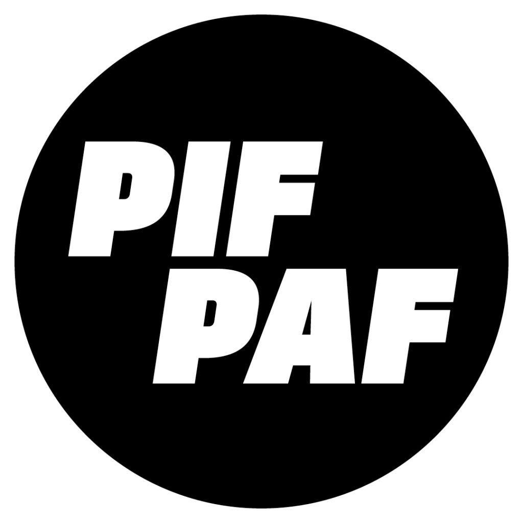 Studio Longboard | Skateshop & Kurse | Aufnahmen und Proberaum