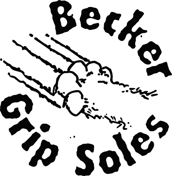 Studio Longboard | Skateshop & Kurse | Aufnahmen und Proberaum