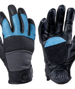 SEISMIC Freeride gloves