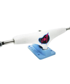 TRACKER Axis Allen Losi 161 Skateboard Truck