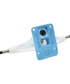 Alternative view of TRACKER Axis Allen Losi 161 Skateboard Truck