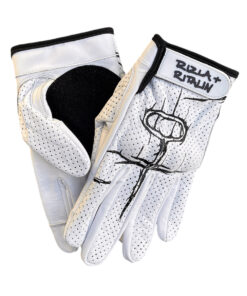 RIZLA & RITALIN Downhill Gloves Vol. II