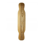 Core Longboards Biscus