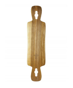 Core Longboards Daphne