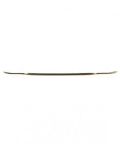 Alternative view of Core Longboards Daphne Complete