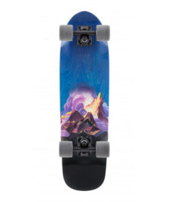 LANDYACHTZ Dinghy Crown Peak 28.5"