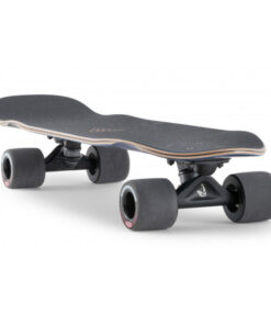 Alternative view of LANDYACHTZ Dinghy Crown Peak 28.5"