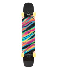 LANDYACHTZ Tiny Danza Spectrum 40” Complete