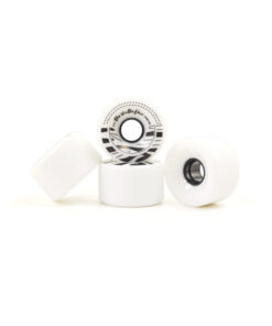 NINETYSIXTY Slide Wheels 65mm 80a