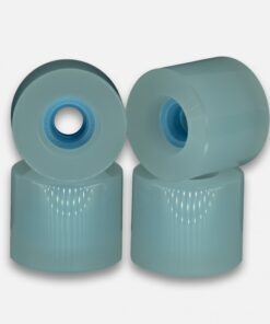 PANTHEON Meatballs 73mm Longboard Wheels