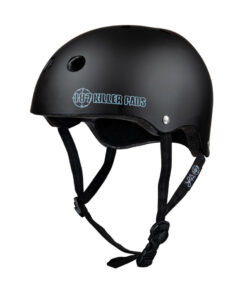 187 KILLER PADS Casque Lizzie