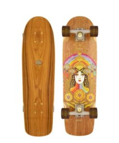 ARBOR Cruiser Solstice B4BC Pilsner