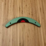 Dancer Skid Pads Bastl Boards Bolero