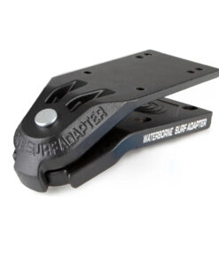 WATERBORNE Surf Adapter Fin System