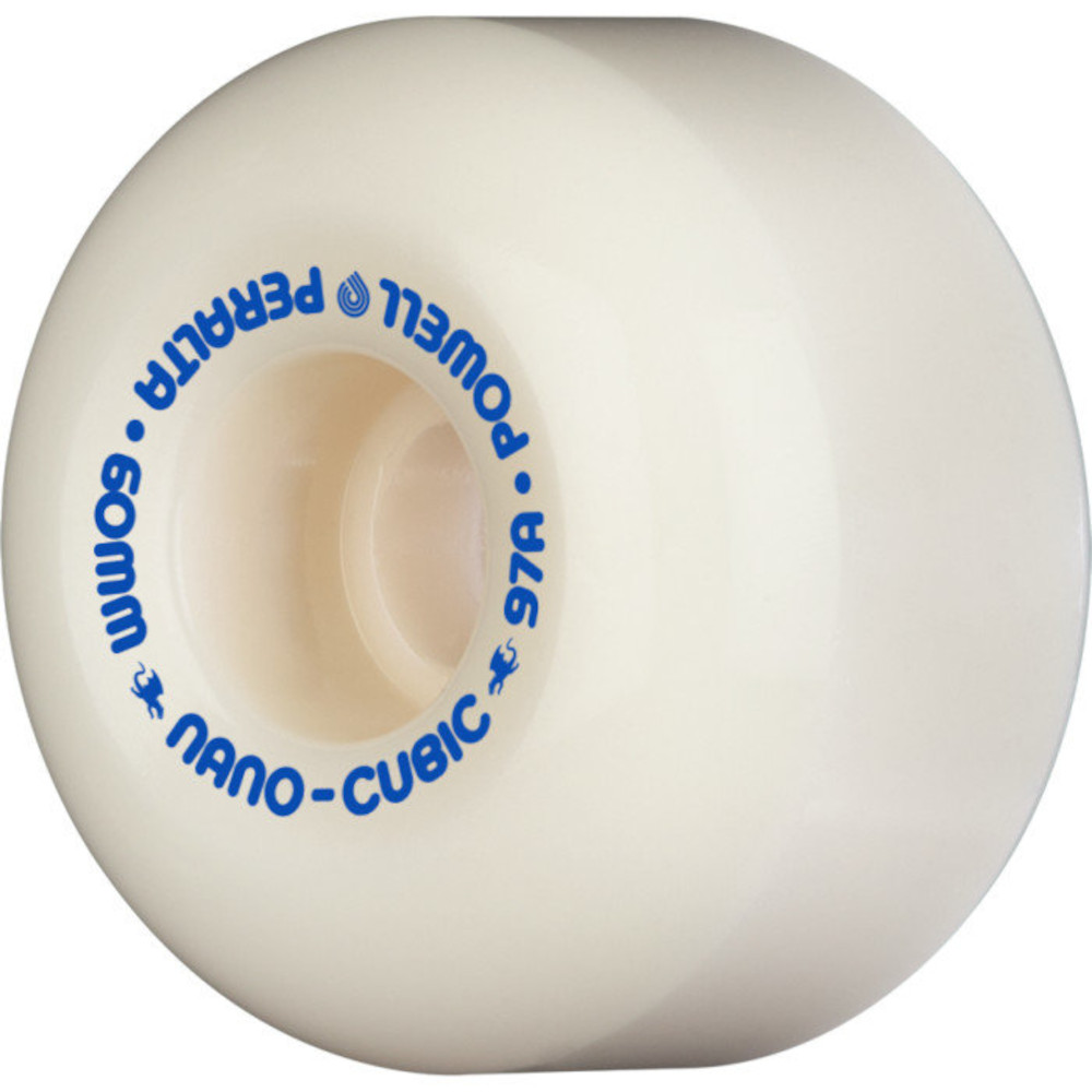 Studio Longboard | Skateshop & Kurse | Aufnahmen und Proberaum