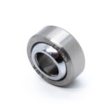 Valkyrie Spherical Bearing