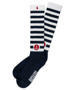 Rockasocks Fletcher Socken