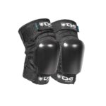 TSG Knee Pads Wavesk8 A