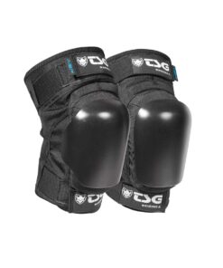 TSG genouillères Wavesk8 A