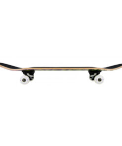 Alternative view of Tony Hawk Signature Skateboard 540 Slime