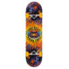 Tony Hawk Signature Skateboard 360 Lava