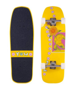 YOW City Cruiser Slappier 31"