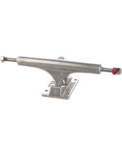 ACE 66 AF1 9" Polished Skateboard Truck