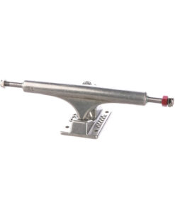 ACE 77 AF1 9.5" Polished Skateboard Truck