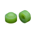 Riptide WFB Pivot Cups 96a Skoa Trucks