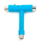 Steez Skate T-Tool