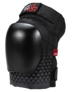Triple Eight KP44 Knee Pads