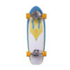 YOW Hossegor 29″ Surfskate Complete