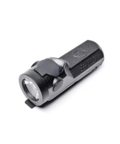 SHREDLIGHTS SL-1000 Single Pack