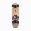 LANDYACHTZ Dinghy Classic Fender Midnight Dip 29"