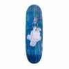 ROBOTRON Skateboard Deck Grabber 9.1"