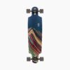 LANDYACHTZ Drop Cat Dune 38"