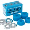 KRUX Bushings Soft 88a