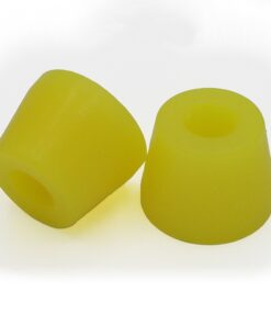 RipTide WFB Tall Cone Bushings