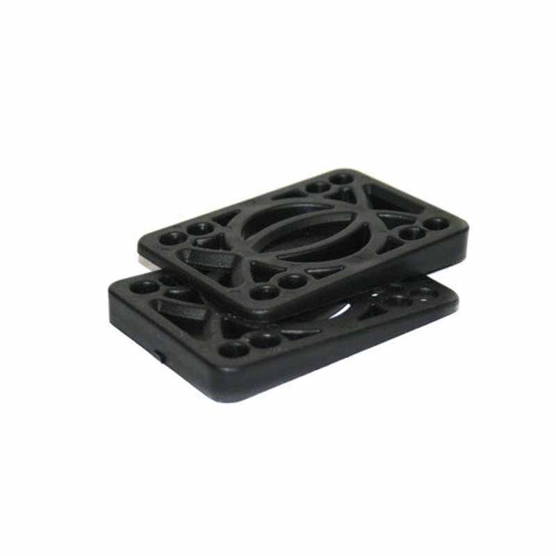 Bear Angled Risers 5°