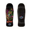 Santa Cruz Winkowski Trash Panda Skateboard Deck 10.34"
