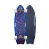 YOW Aritz Aranburu 32.5" Complete Surfskate