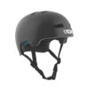 TSG Helmet Evolution Kids Solid Color