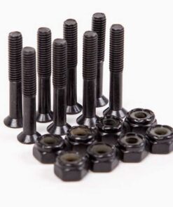 Bear Hardware Flathead