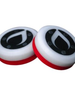 Urethane Burners Fire Pucks