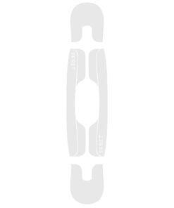 Alternative view of ZENIT Freestyle Grip