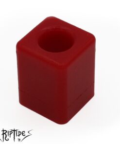RipTide APS Waterborne Surf Adapter Bushing<span> - </span>95a