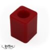 RipTide APS Waterborne Surf Adapter Bushing
