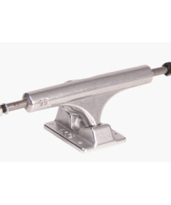 Alternative view of ACE 55 AF1 inverted Hollowed Skateboard-Truck