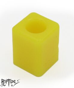 Alternative view of RipTide APS Waterborne Surf Adapter Bushing